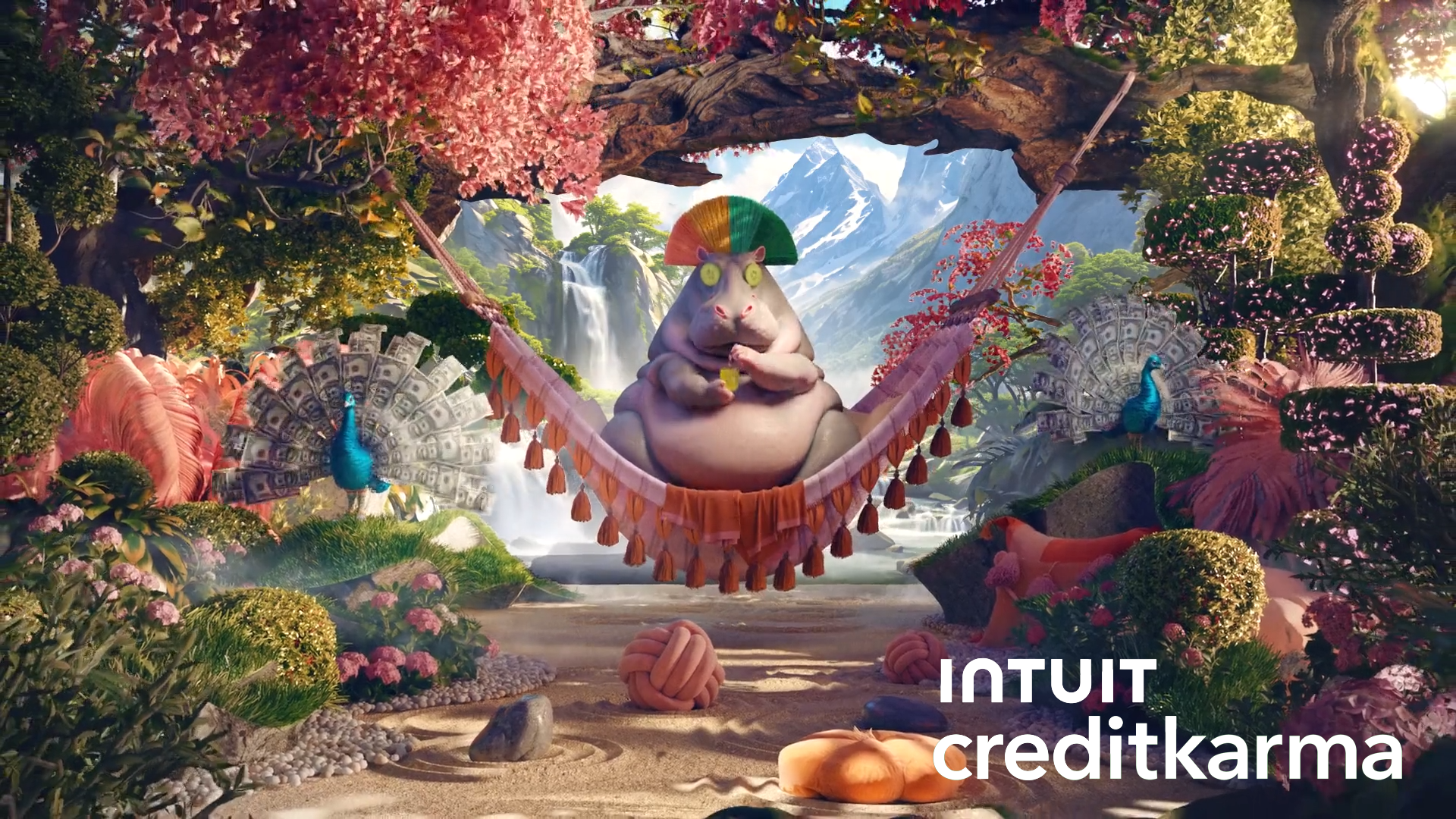 credit