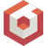 Babylon .js