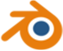 Blender