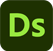 Substance Designer