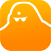Golaem