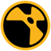 Nuke