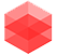 Redshift