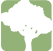 SpeedTree