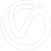 V-Ray