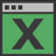XGen