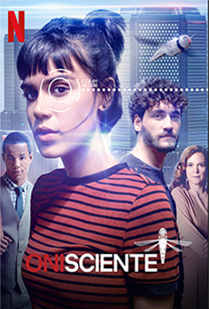 Imagem 03