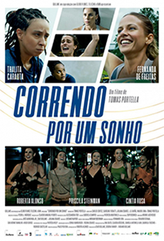 Imagem 06