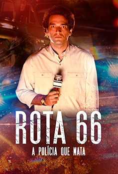 Imagem 13