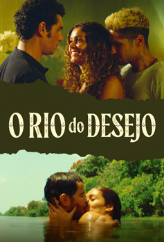 Imagem 15