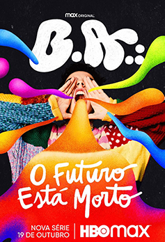 Imagem 17