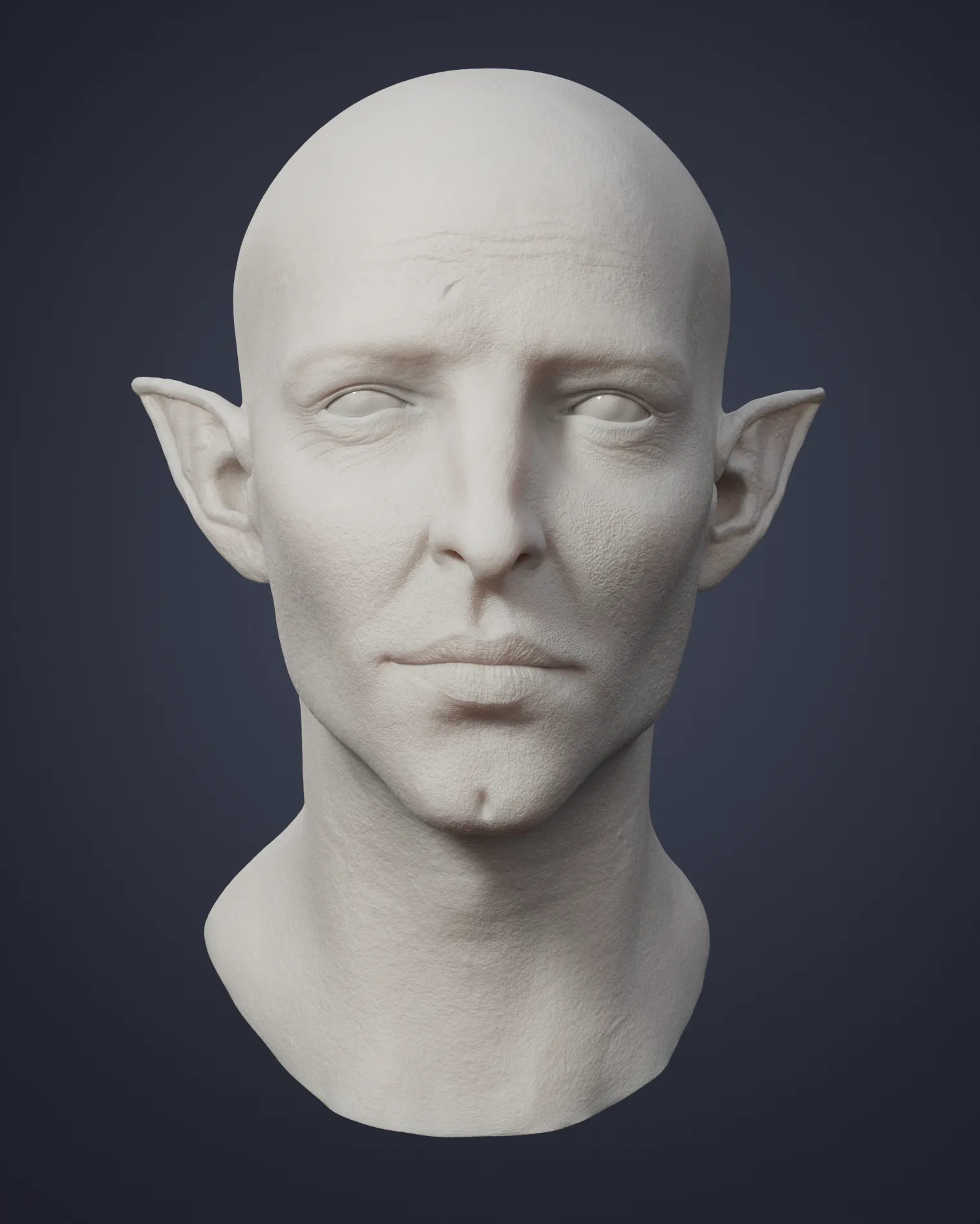 Render 10